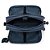 Estojo Kipling Gitroy Game Grey - Imagem 3