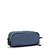 Estojo Kipling Gitroy Game Grey - Imagem 2