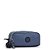 Estojo Kipling Gitroy Game Grey - Imagem 4