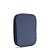 Estojo Kipling 100 Pens Game Grey - Imagem 3
