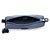 Estojo Kipling Freedom Game Grey - Imagem 3
