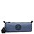Estojo Kipling Freedom Game Grey - Imagem 1
