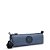 Estojo Kipling Freedom Game Grey - Imagem 4