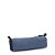 Estojo Kipling Freedom Game Grey - Imagem 2
