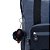 Mochila Kipling Buddy Game Grey - Imagem 5