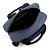 Mochila Kipling Buddy Game Grey - Imagem 3