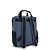 Mochila Kipling Buddy Game Grey - Imagem 2