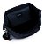 Mochila Kipling Supertaboo Game Grey - Imagem 3