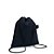 Mochila Kipling Supertaboo Game Grey - Imagem 2