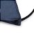 Mochila Kipling Supertaboo Game Grey - Imagem 6