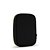 Estojo Kipling 100 Pens Pocket Black Pocket Bl - Imagem 3