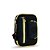 Estojo Kipling 100 Pens Pocket Black Pocket Bl - Imagem 5