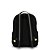 Mochila Kipling Seoul Lap Pocket Black Pocket Bl - Imagem 2
