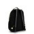 Mochila Kipling Seoul Lap Pocket Black Pocket Bl - Imagem 5