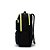 Mochila Kipling Seoul Lap Pocket Black Pocket Bl - Imagem 3