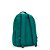 Mochila Kipling Seoul Lap Outspoken Green - Imagem 5