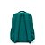 Mochila Kipling Seoul Lap Outspoken Green - Imagem 2