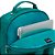 Mochila Kipling Seoul Lap Outspoken Green - Imagem 8