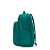 Mochila Kipling Seoul Lap Outspoken Green - Imagem 4