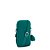 Bolsa Kipling Telmo Outspoken Green - Imagem 4