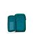 Bolsa Kipling Telmo Outspoken Green - Imagem 3