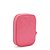 Estojo Kipling 100 Pens Pink Swirl Emb - Imagem 3