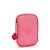 Estojo Kipling 100 Pens Pink Swirl Emb - Imagem 5