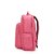 Mochila Kipling Seoul Lap Pink Swirl Emb - Imagem 4