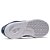 Tênis OUS Fluente GTX Masculino Azul Indigo Essencial - Imagem 5