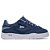 Tênis OUS Fluente GTX Masculino Azul Indigo Essencial - Imagem 1