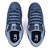 Tênis OUS Fluente GTX Masculino Azul Indigo Essencial - Imagem 3