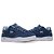 Tênis OUS Fluente GTX Masculino Azul Indigo Essencial - Imagem 4