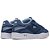 Tênis OUS Fluente GTX Masculino Azul Indigo Essencial - Imagem 2