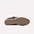 Tênis Reebok Ultra Lo Feminino Black/White/Gum - Imagem 5