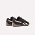 Tênis Reebok Ultra Lo Feminino Black/White/Gum - Imagem 2