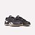 Tênis Reebok Ultra Lo Feminino Black/White/Gum - Imagem 3