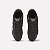 Tênis Reebok Ultra Lo Feminino Black/White/Gum - Imagem 4
