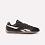 Tênis Reebok Ultra Lo Feminino Black/White/Gum - Imagem 1
