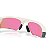 Óculos de Sol Oakley Suture Jacket Matte Mist Prizm Golf - Imagem 6