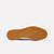 Tênis Reebok Club C 85 Masculino White/Blue/Gum - Imagem 7