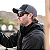 Óculos de Sol Oakley SI Ballisctic Shocktube Matte Black 161 - Imagem 8