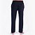 Calça Rip Curl Moletom Inner Visions WT26 Masculina Preto - Imagem 2