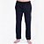 Calça Rip Curl Moletom Inner Visions WT26 Masculina Preto - Imagem 1