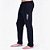 Calça Rip Curl Moletom Inner Visions WT26 Masculina Preto - Imagem 3