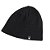 Gorro DC Shoes Skully WT24 Preto - Imagem 2