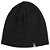 Gorro DC Shoes Skully WT24 Preto - Imagem 1