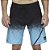 Bermuda Quiksilver Everyday NewWave Fusion 20" WT26 Preto - Imagem 1