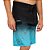 Bermuda Quiksilver Everyday NewWave Fusion 20" WT26 Preto - Imagem 3
