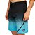 Bermuda Quiksilver Everyday NewWave Fusion 20" WT26 Preto - Imagem 4