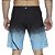 Bermuda Quiksilver Everyday NewWave Fusion 20" WT26 Preto - Imagem 2